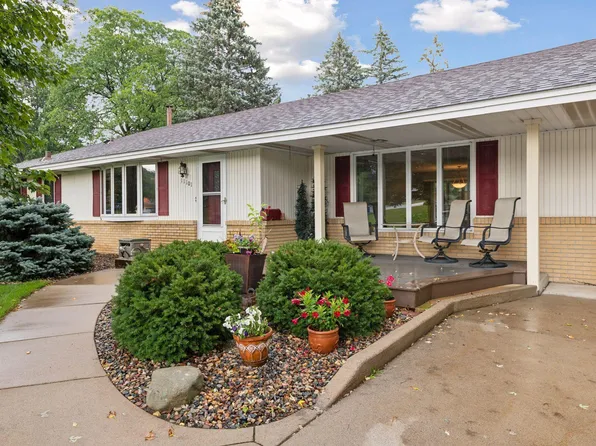 11101 France Ave S, Bloomington, MN 55431