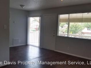 8907 Parkfield Dr, Austin, TX 78758