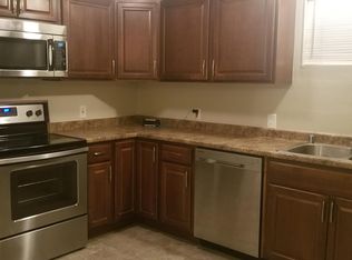 4000 Cope St APT 1, Anchorage, AK 99503