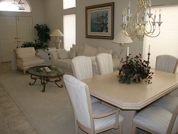 5th image of 4722 San Palo Way