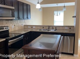 16866 W Forrestal, Montgomery, TX 77316