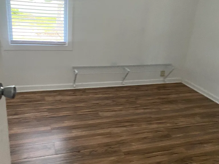 3711 Hillside Ave — Photo 9