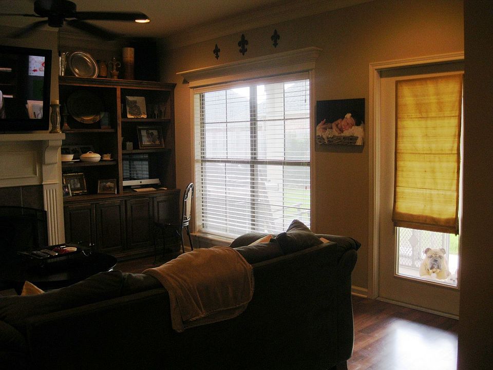 133 Legend Creek Dr, Youngsville, LA 70592 Zillow