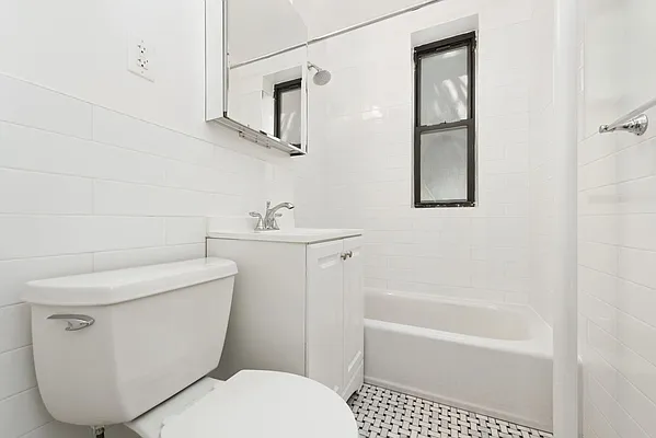 Rented by Douglas Elliman | media 12