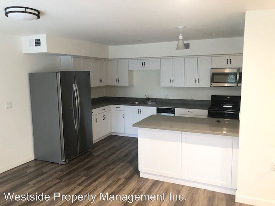 1st image of 14339 Whittier Blvd #103