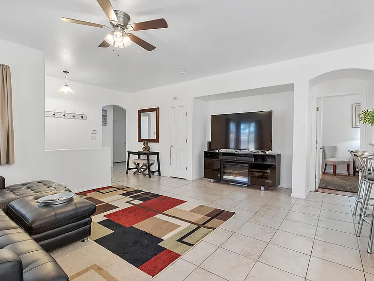 2702 Wood Sorrel St — Photo 10