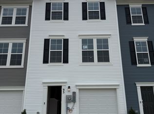 95 Gray Silver Rd, Inwood, WV 25428