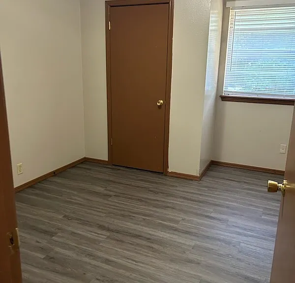 4104 SE 45th Ter — Photo 15
