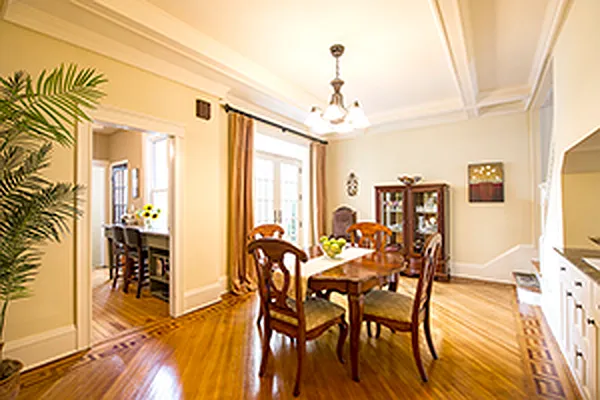 Sold by Aguayo & Huebener Brooklyn | media 3