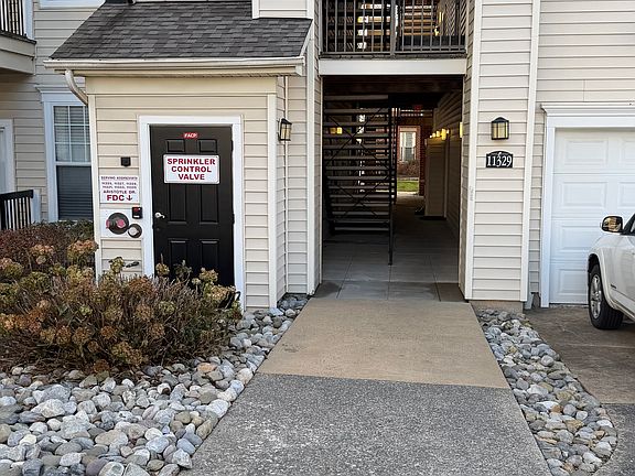3rd image of 11329 Aristotle Dr #5108