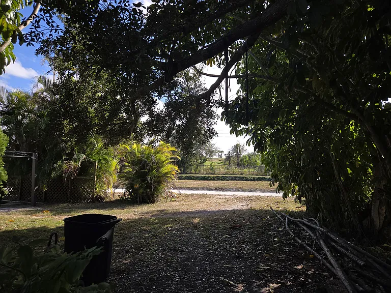 9073 Twig Rd #B — Photo 6