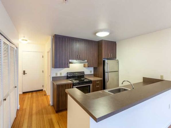Barcelona Apartments (McM08) | 210 NW 20th Ave, Portland, OR