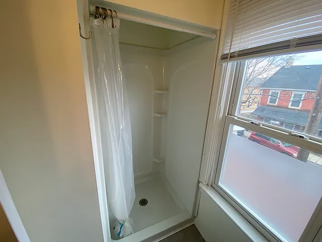 753 Front St — Photo 18