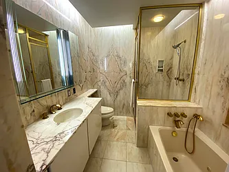 Rented by Aili Wang, LREB