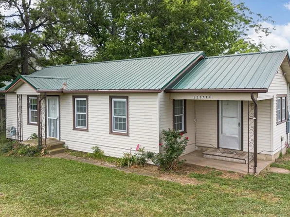 12377 E Sugar Hill Rd, Lincoln, AR 72744