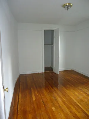 Rented by Urban Real Estate Property Group Inc | media 23