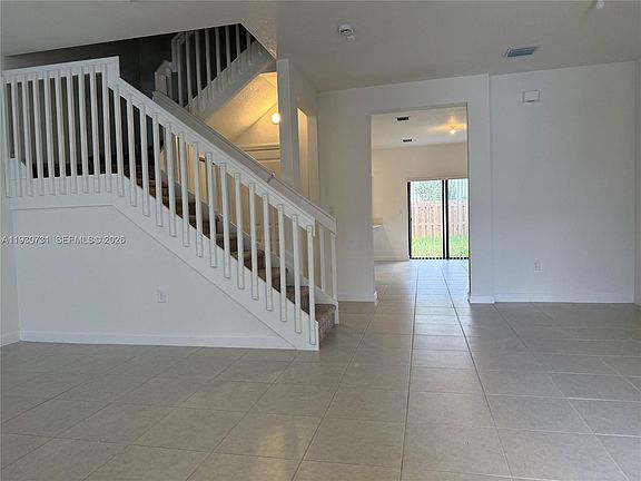 3rd image of 12888 SW 233rd Ter