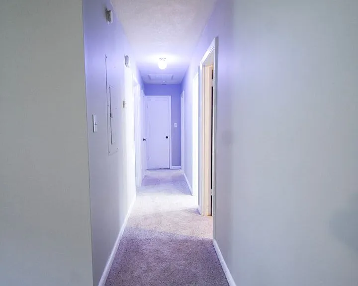 5138 Longbranch Dr — Photo 7
