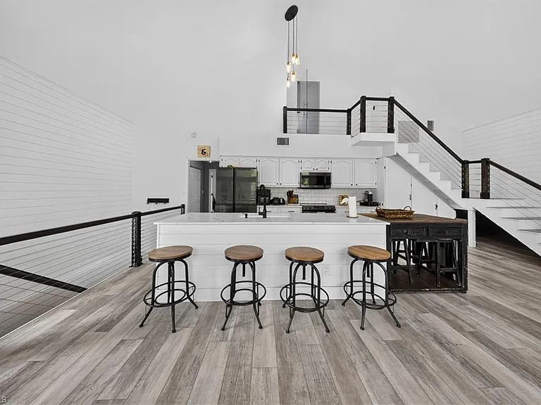 5191 Coral Wood Dr — Photo 12