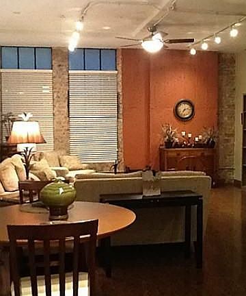 5th image of 1122 Jackson St APT 719