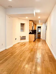 Rented by Real Broker NY LLC