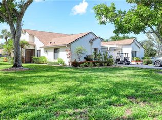 1763 Augusta Dr, Fort Myers, FL 33907