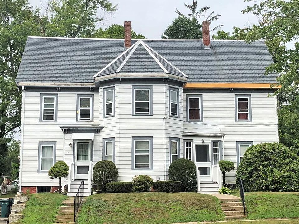 1st image of 111 Highland St