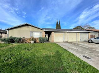 9115 West Ln, Stockton, CA 95210