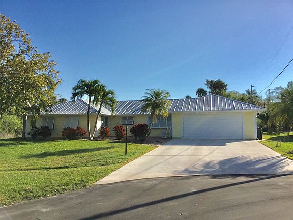 5th image of 3790 Spinnaker Ct