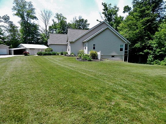5th image of 8026 Jug St