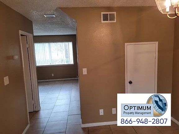 5th image of 14299 La Paz Dr APT 42