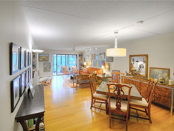 3rd image of 650 E Greenwich Ave APT 5-203