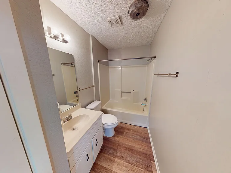 4505 River Oaks Dr — Photo 29