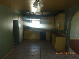 2nd image of 317 S Wallace Dr