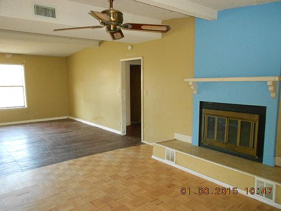 3rd image of 5040 County Road 937b