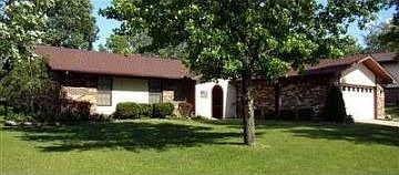 1st image of 34 Hawthorn Glen Trl