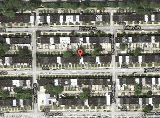 3324 Lyndale Ave, Baltimore, MD 21213