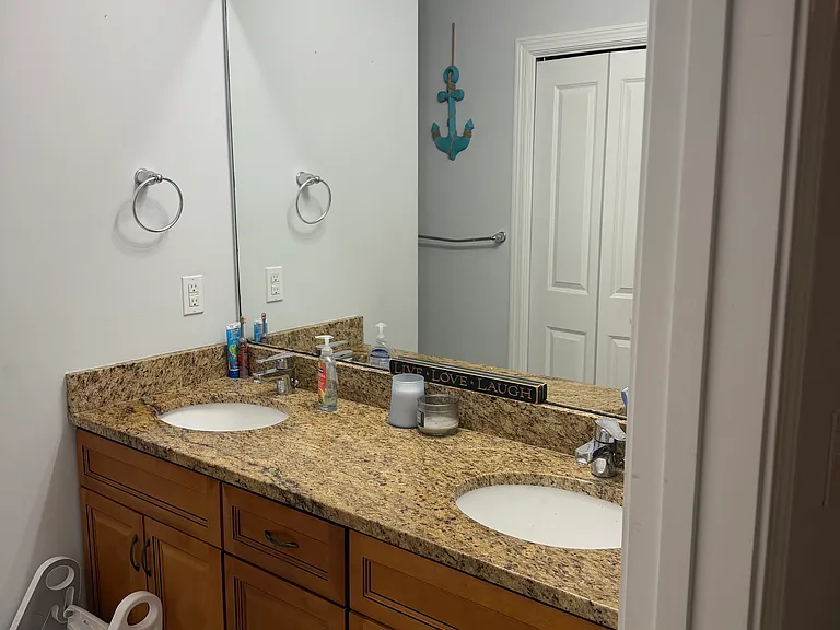 417 Tarrytown Rd #1 — Photo 11