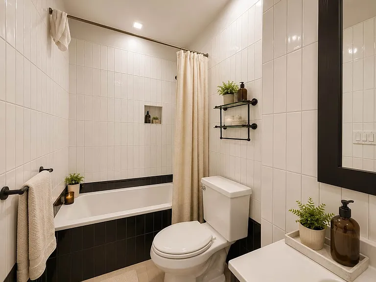 123 Pulaski St #4B — Photo 4