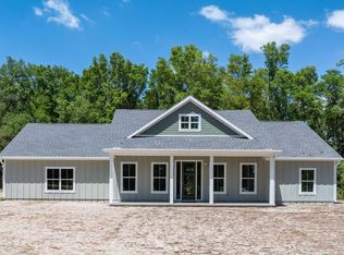 451 SW Legion Dr, Lake City, FL 32024