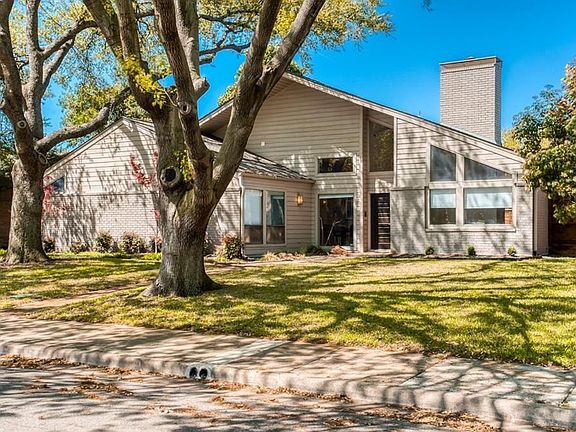 2nd image of 6903 Vista Willow Dr