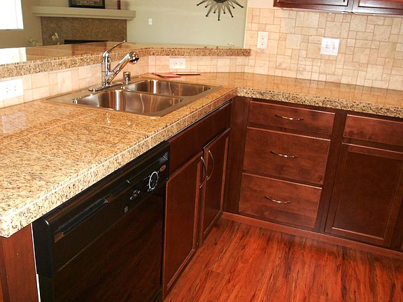 5th image of 20423 80th Avenue Ct E