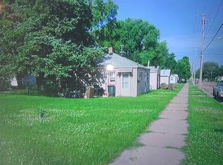 501 S Holly Ave, Sioux Falls, SD 57104