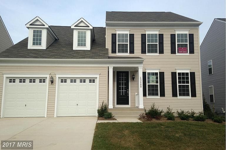 1st image of 43688 Sweetbay St