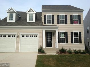 43688 Sweetbay St, California, MD 20619