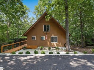 890 Cartee Rd, Seneca, SC 29678