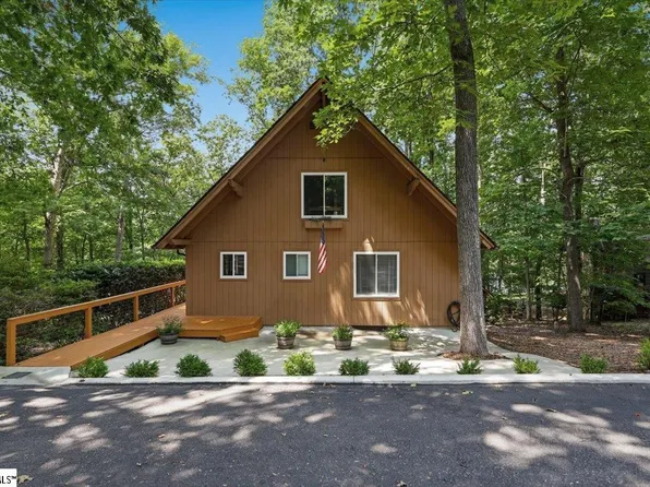 890 Cartee Rd, Seneca, SC 29678