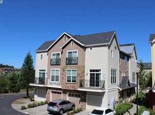 108 NW Canvasback Way #203, Beaverton, OR 97006