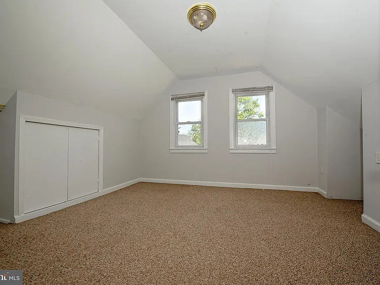 214 David Pl — Photo 10