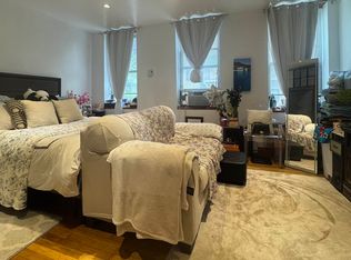 166 E 88th St #4A, New York, NY 10128